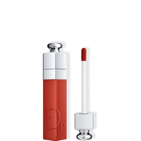 lip tint dior shade 451|sephora dior lip tint.